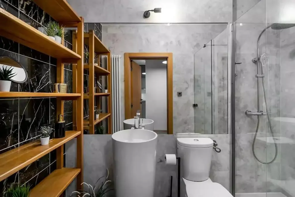Cozy Villa With 6 Bedrooms Warsaw 0*,  Poland